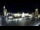 Webcam in Cracovia, 199.4 km