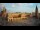 Webcam in Krakau (Krakow), 0 km entfernt
