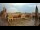 Webcam in Krakau (Krakow), 42.6 km entfernt