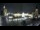 Webcam in Krakow, 26.6 mi away