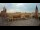 Webcam in Krakow, 26.6 mi away
