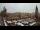 Webcam in Krakow, 0.2 mi away