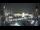 Webcam in Cracovia, 0.8 km
