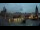 Webcam in Krakau (Krakow), 0.6 km entfernt