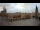 Webcam in Krakow, 26.6 mi away