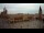 Webcam in Krakow, 26.6 mi away