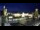 Webcam in Cracovia, 0 km