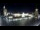 Webcam in Cracovia, 199.4 km