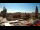 Webcam in Cracovie (Krakow), 36.9 km