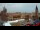 Webcam in Cracovie (Krakow), 0.2 km
