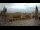 Webcam in Krakau (Krakow), 42.6 km entfernt