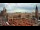 Webcam in Krakow, 26.6 mi away