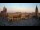 Webcam in Krakau (Krakow), 0 km