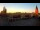 Webcam in Krakow, 19.1 mi away