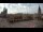 Webcam in Krakau (Krakow), 27 km entfernt