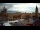 Webcam in Krakau (Krakow), 48.4 km