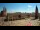 Webcam in Krakau (Krakow), 68.9 km entfernt