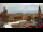 Webcam in Krakau (Krakow), 0 km