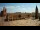 Webcam in Krakow, 26.6 mi away