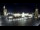 Webcam in Cracovia, 0.2 km