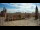 Webcam in Krakow, 10.4 mi away