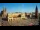 Webcam in Krakau (Krakow), 1.9 km entfernt
