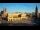 Webcam in Krakau (Krakow), 42.6 km entfernt
