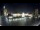 Webcam in Cracovia, 0.8 km