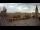 Webcam in Krakow, 26.6 mi away