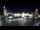 Webcam in Krakow, 26.6 mi away