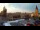 Webcam in Cracovia, 0.2 km