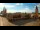 Webcam in Krakow, 26.6 mi away