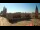 Webcam in Krakow, 10.4 mi away