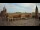 Webcam in Cracovie (Krakow), 75.2 km