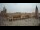 Webcam in Krakow, 0 mi away