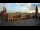 Webcam in Krakow, 26.6 mi away