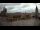 Webcam in Krakow, 0 mi away