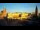 Webcam in Krakow, 0 mi away