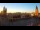 Webcam in Krakow, 98.3 mi away