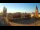 Webcam in Krakow, 0.3 mi away