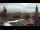 Webcam in Krakau (Krakow), 199.4 km entfernt