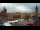 Webcam in Cracovia, 227.6 km