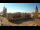 Webcam in Krakow, 16.5 mi away