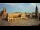 Webcam in Cracovie (Krakow), 75.2 km