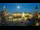 Webcam in Krakow, 26.6 mi away