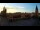 Webcam in Krakow, 30.9 mi away