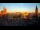 Webcam in Cracovia, 199.4 km