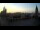 Webcam in Krakow, 26.6 mi away