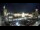 Webcam in Krakow, 26.6 mi away