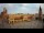 Webcam in Krakau (Krakow), 0.2 km entfernt